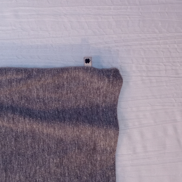 🍀Lucky Brand Tee🍀 - Picture 3 of 8